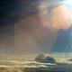 Illustration for article titled Shooting Challenge: Lens Flare Gallery Part One
